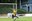 CBDV convoca atletas para o IV Campo Base de futebol de cegos