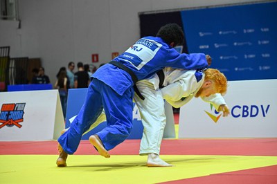 Confira a lista atualizada após as competições de 2026.