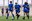 CBDV promove segundo Camping de Treinamento de Futebol feminino
