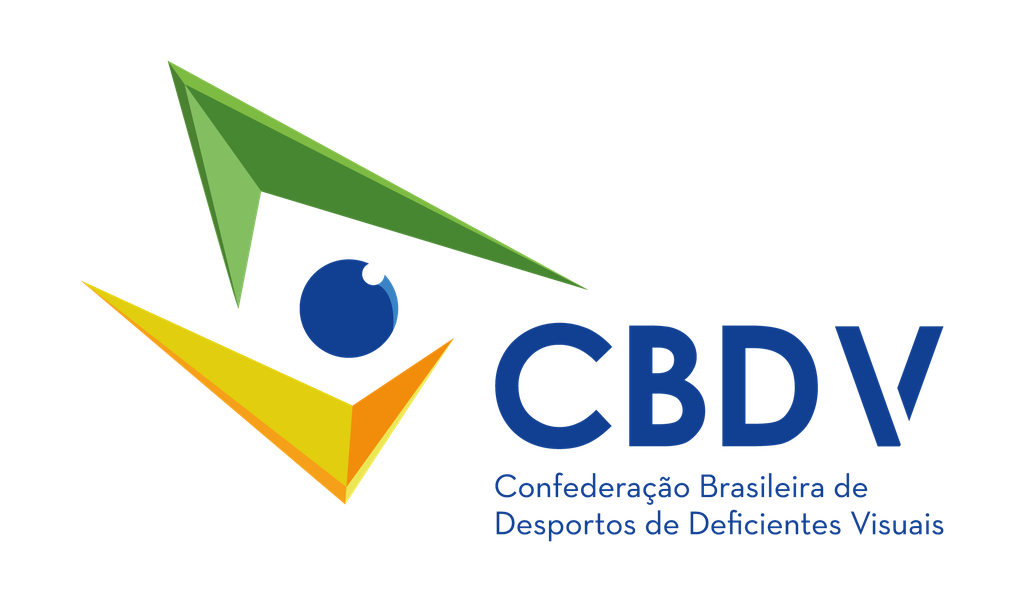 CBDV realiza etapa presencial do Programa de Formação de Agentes de Governança