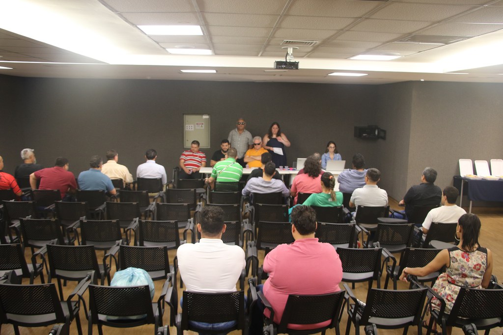 CBDV tem suas contas de 2022 aprovadas em Assembleia Geral CBDV tem suas contas de 2022 aprovadas em Assembleia Geral