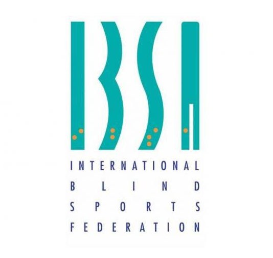 logo-ibsa-site.jpg