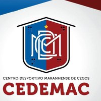 CEDEMAC_MA.jpg CEDEMAC_MA.jpg