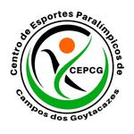 CEP-CG.jpg