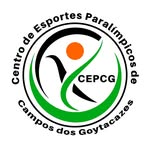 CEP-CG.jpg