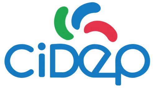 CIDEP1.jpg