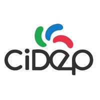 CIDEP2.jpg