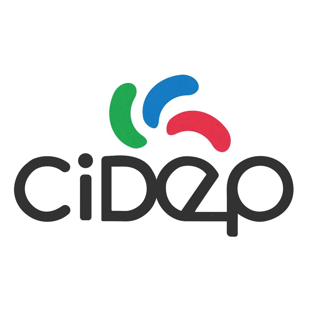 CIDEP2.jpg