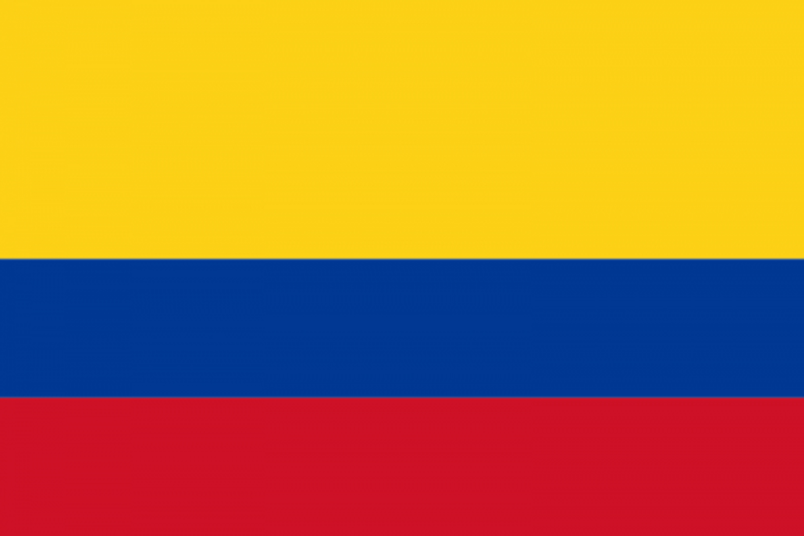 Colombia.jpg