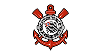 corinthians-Photoroom.png corinthians-Photoroom.png