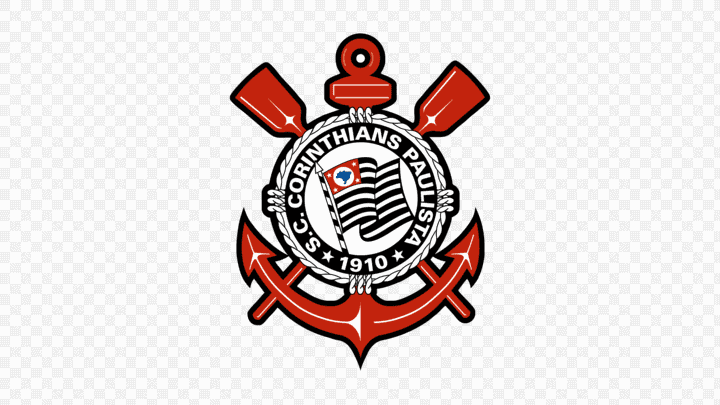 corinthians.png