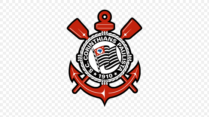 corinthians.png