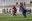 Destaque do Regional Sul-Sudeste, Kauan é convocado para Seleção adulta de futebol de cegos