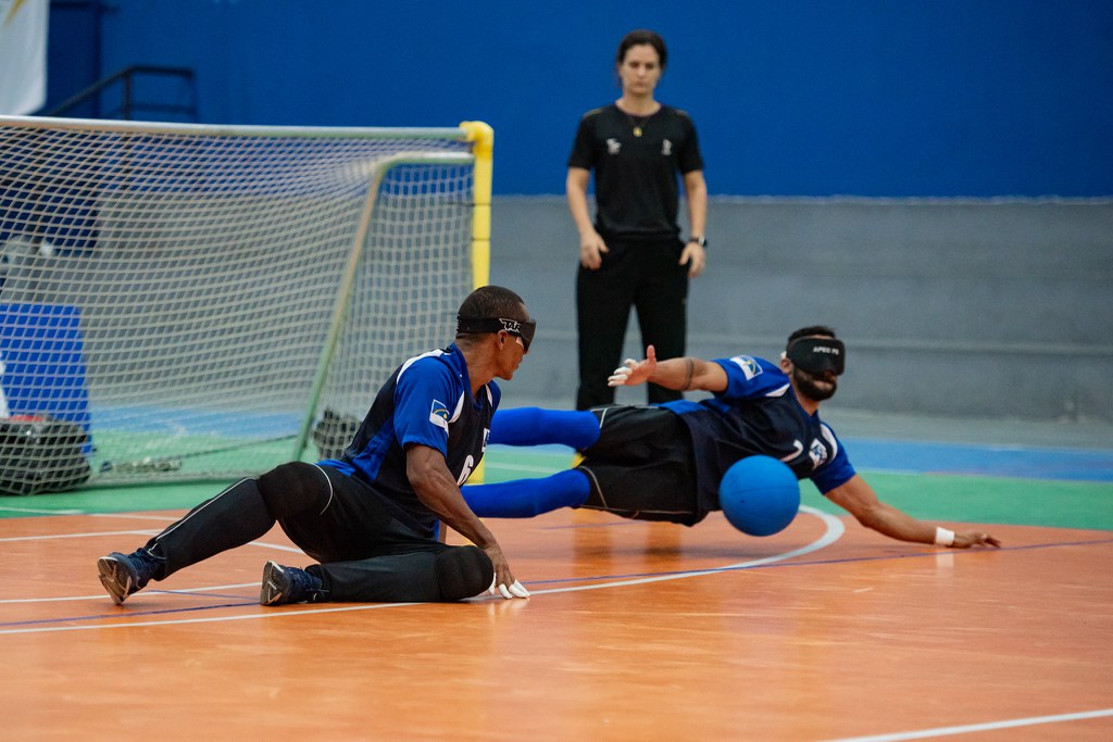 Disputa acirrada: CRP, APEC e IAPQ brigam pela liderança da chave D no Regional Nordeste