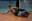 Em casa, equipes do CRP estreiam com vitória no Regional Nordeste de goalball