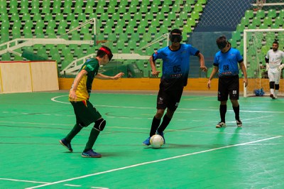 ESCEMA faz história e disputará final inédita contra APACE