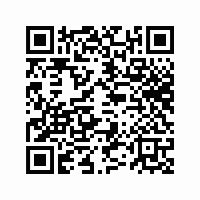 WhatsApp Image 2023-03-01 at 18.28.18.jpeg