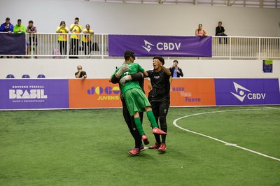 Nordeste e Sudeste vencem na primeira rodada; confira os resultados e tabela do futebol