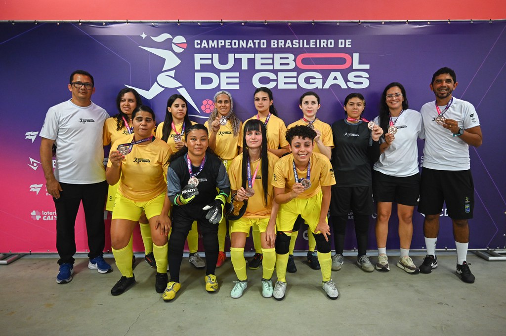 Futebol fem final-3.jpg.jpeg