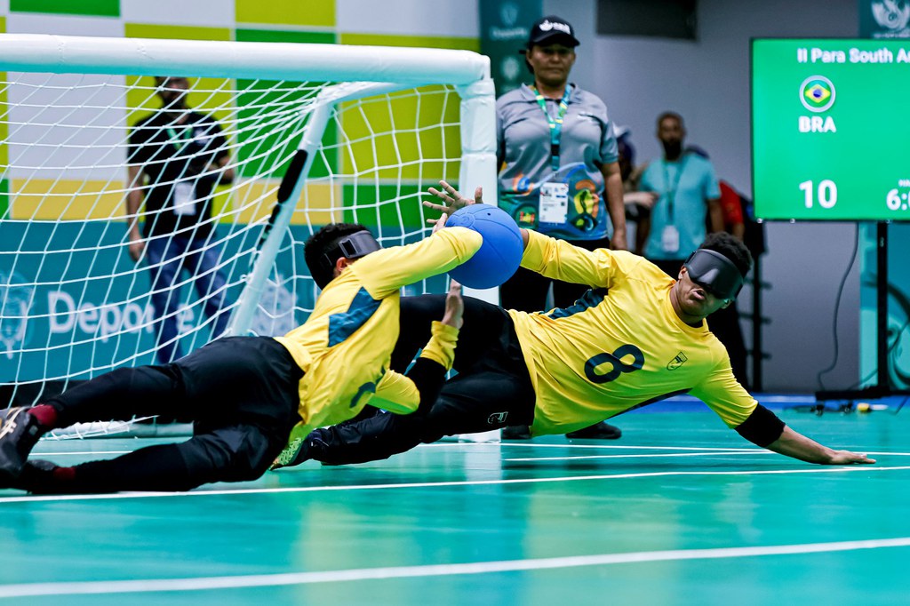 Goalball Mas_BRAxCOL_CC_66 (1).jpg