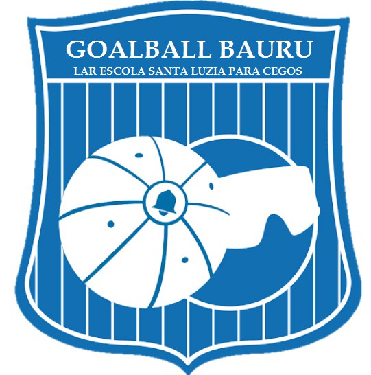 Goalball_Bauru.jpg