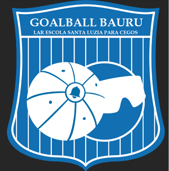 Goalball_Bauru.png