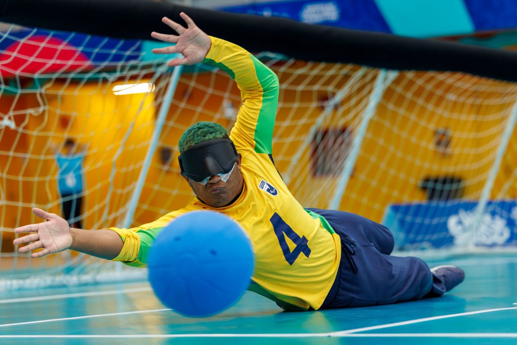 Goalball_Masc_Brasil_Colombia-AMendesJr-8 (1)ss.jpg