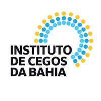 ICB_BA.jpg ICB_BA.jpg