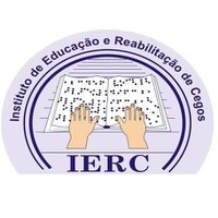 Ierc.jpg