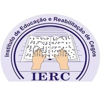Ierc.jpg Ierc.jpg