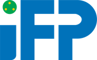IFP.png