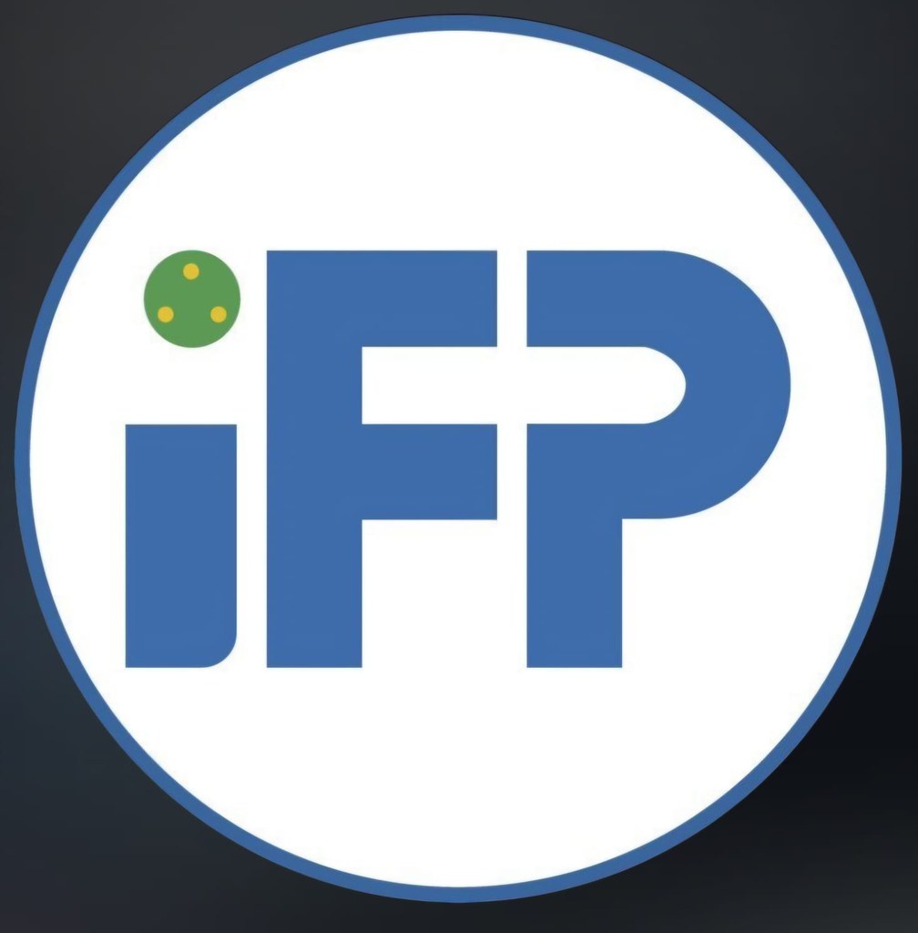IFP.jpeg