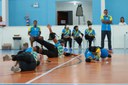 177A5286.JPG