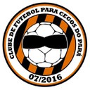 CFCP (PA).jpg