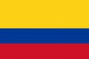 Colombia.jpg