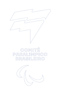 cpb-novo.png