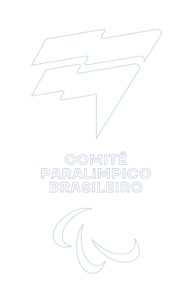 cpb-novo.png