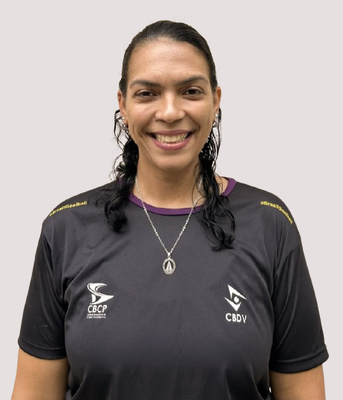Fabiana Milioransa png.png