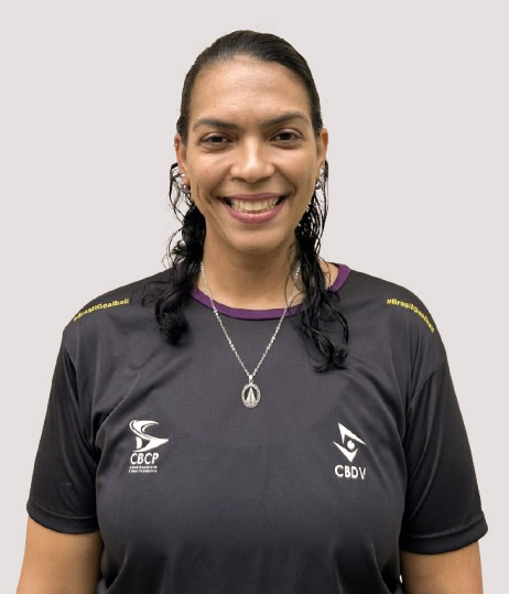 Fabiana Milioransa png.png
