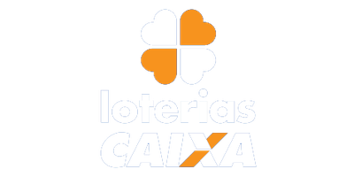 logocaixa2.png