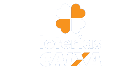 logocaixa2.png