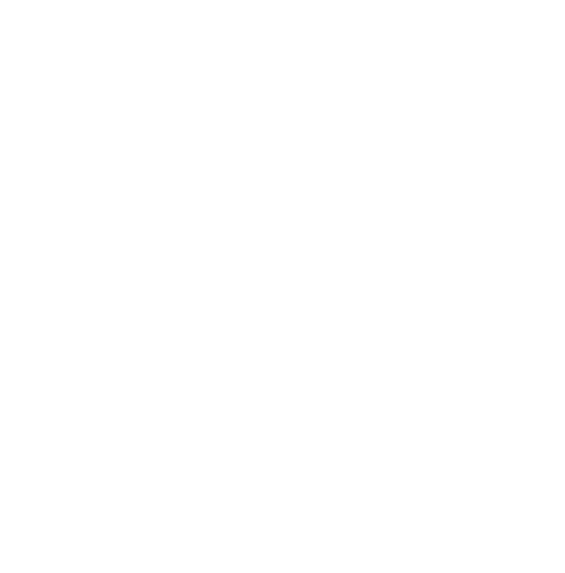 Logomarcas conjuntas_Loterias, CAIXA e Governo Federal_Assinatura vertical negativa reticulada.png