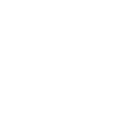 Logomarcas conjuntas_Loterias, CAIXA e Governo Federal_Assinatura vertical negativa reticulada.png