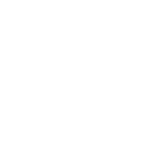 Logomarcas conjuntas_Loterias, CAIXA e Governo Federal_Assinatura vertical negativa.png