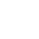 Logomarcas conjuntas_Loterias, CAIXA e Governo Federal_Assinatura vertical negativa.png