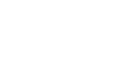 logos-caixa.png