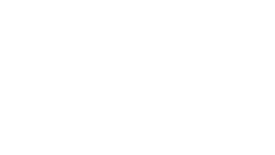 logos-caixa.png