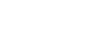 logos-caixa.png