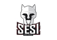 Sesi.jpg