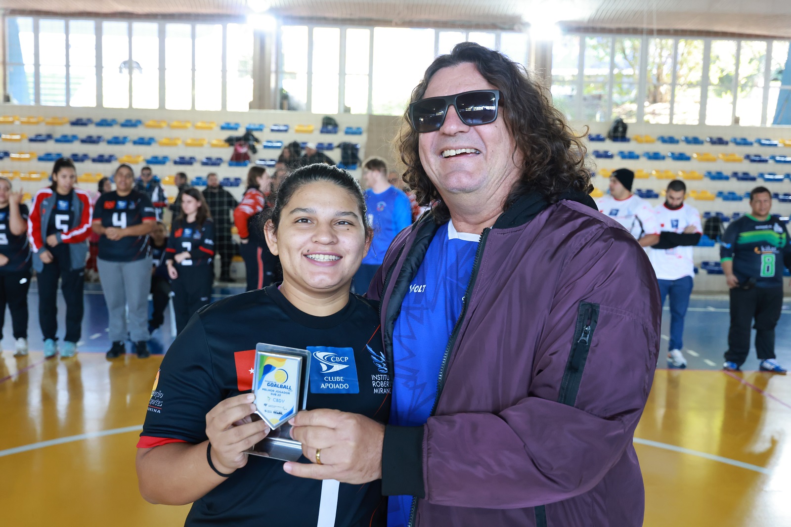 0I6A1750 - Copia.JPG